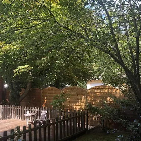 Maison 8 Pers, 15 Min Plage, Clim, Piscine,parking *