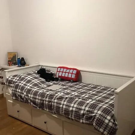 Maison 8 Pers, 15 Min Plage, Clim, Piscine,parking